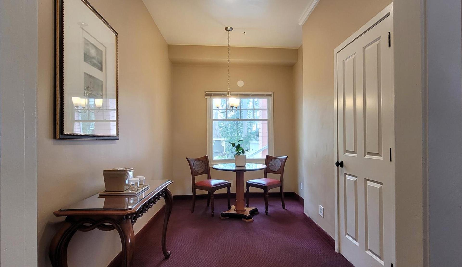 Butterfly Grove Inn photo 19