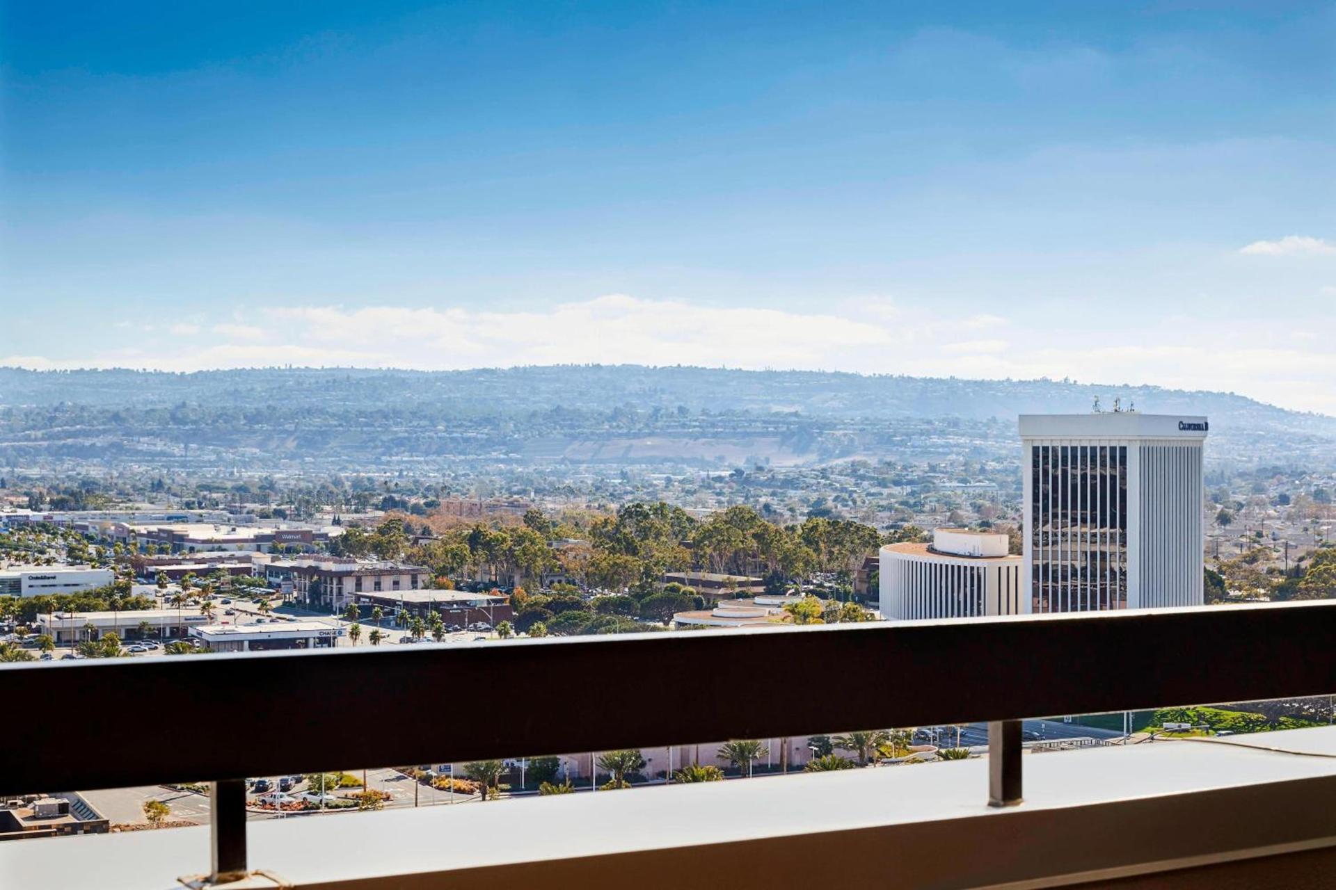 Torrance Marriott Redondo Beach photo 12