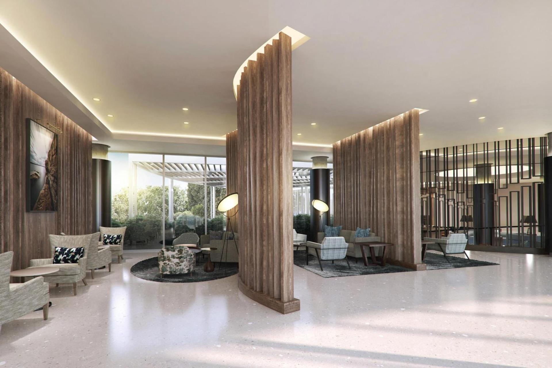 The Westin Dallas Southlake photo 3