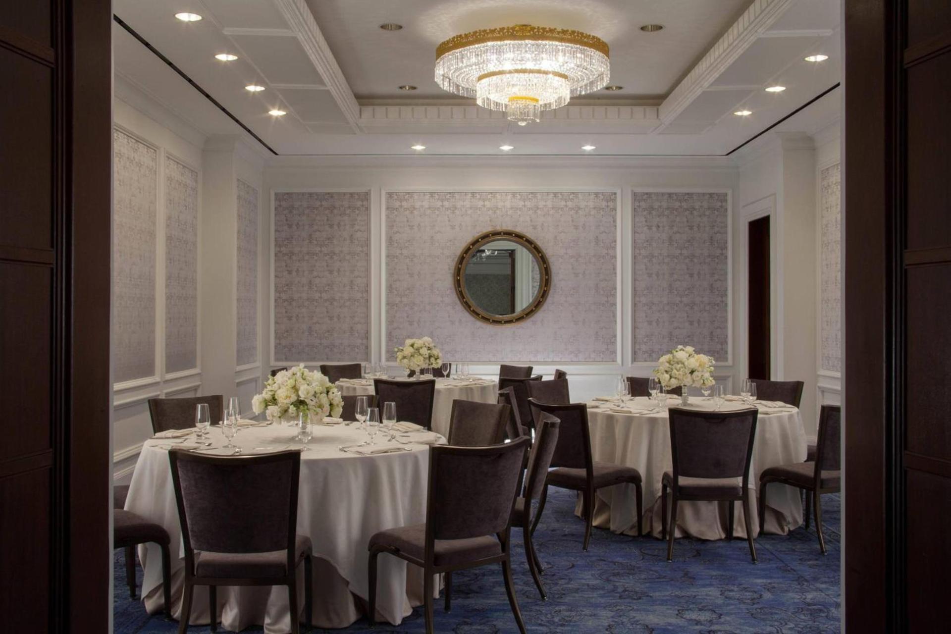 The Ritz-Carlton, Dallas photo 76