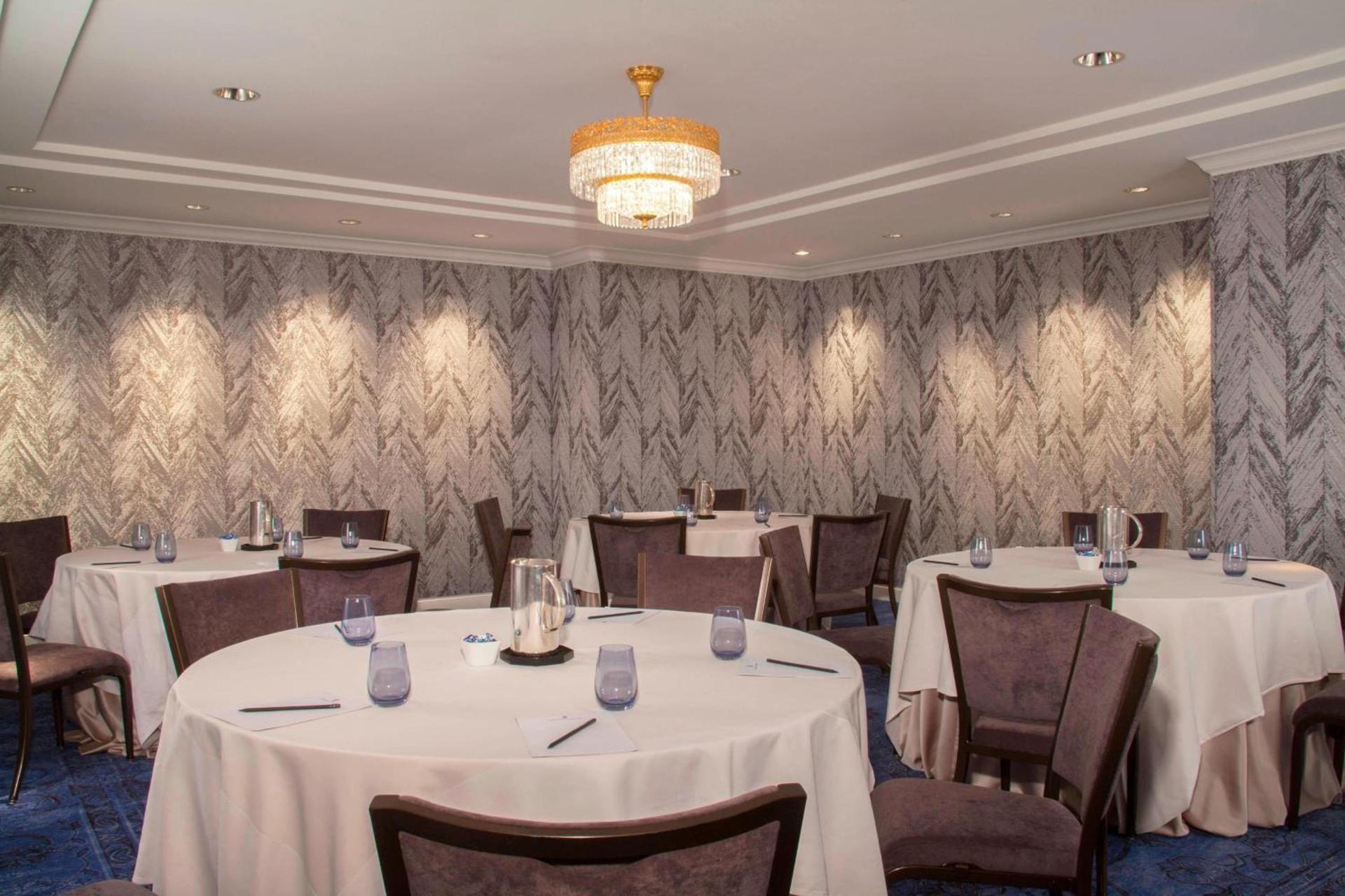 The Ritz-Carlton, Dallas photo 81