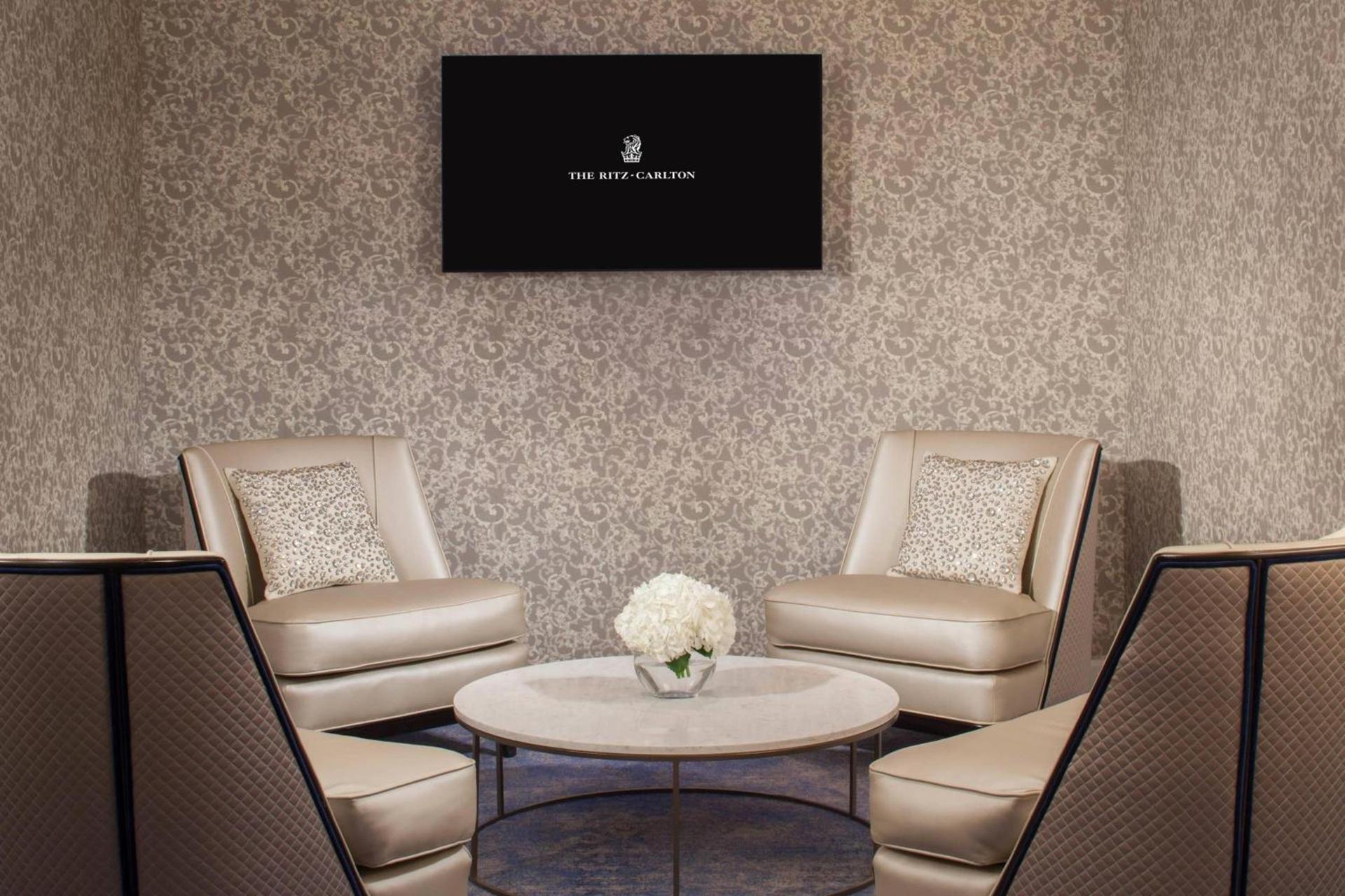 The Ritz-Carlton, Dallas photo 83
