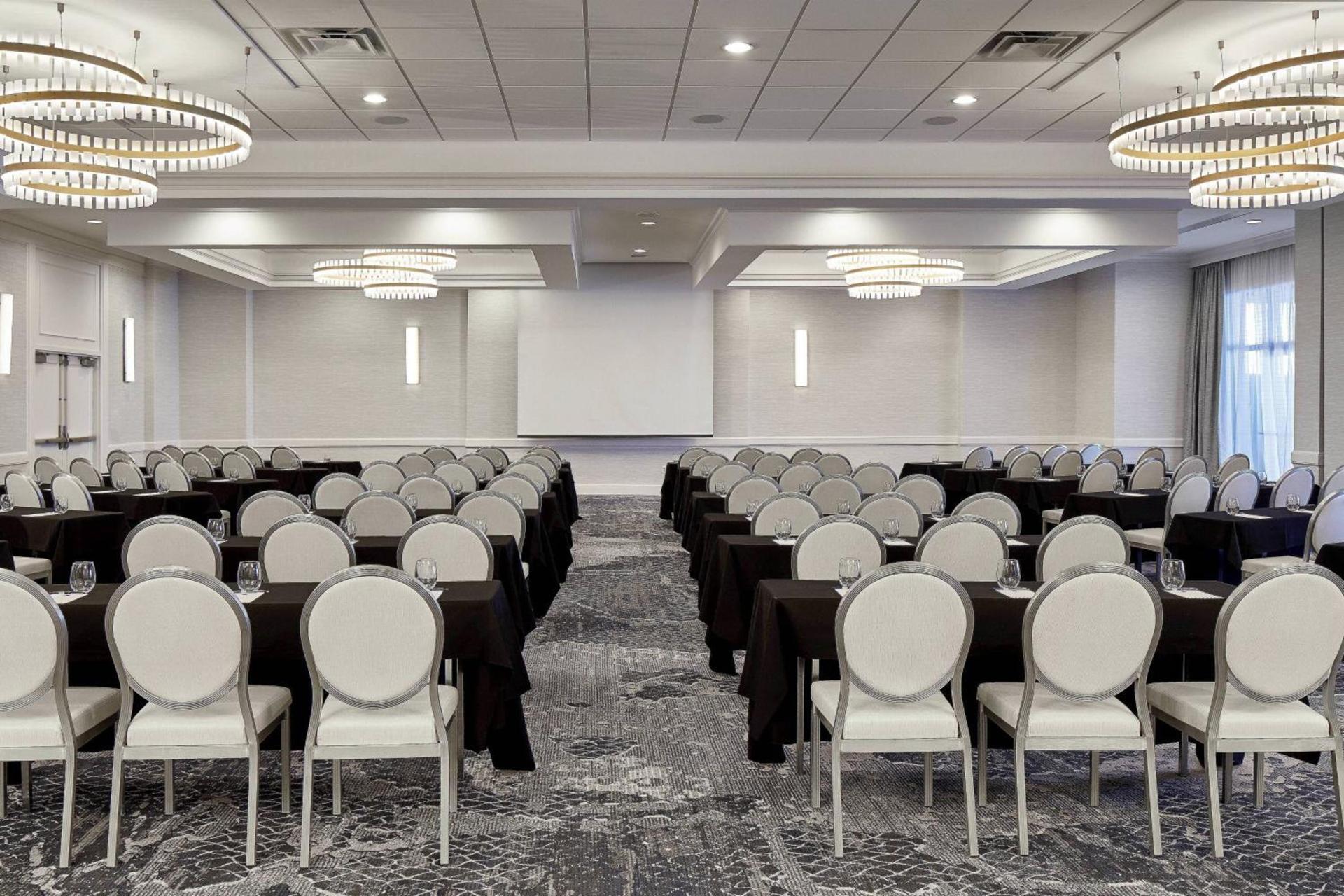Annapolis Waterfront Hotel, Autograph Collection photo 59