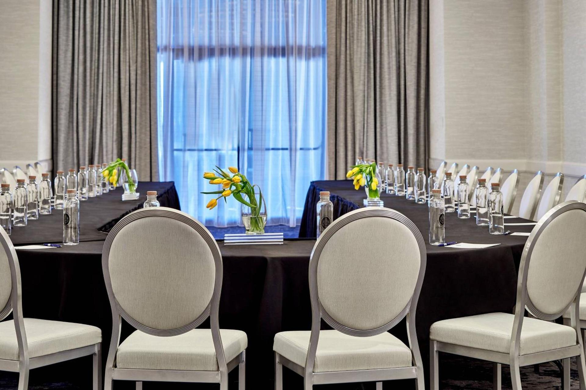 Annapolis Waterfront Hotel, Autograph Collection photo 61