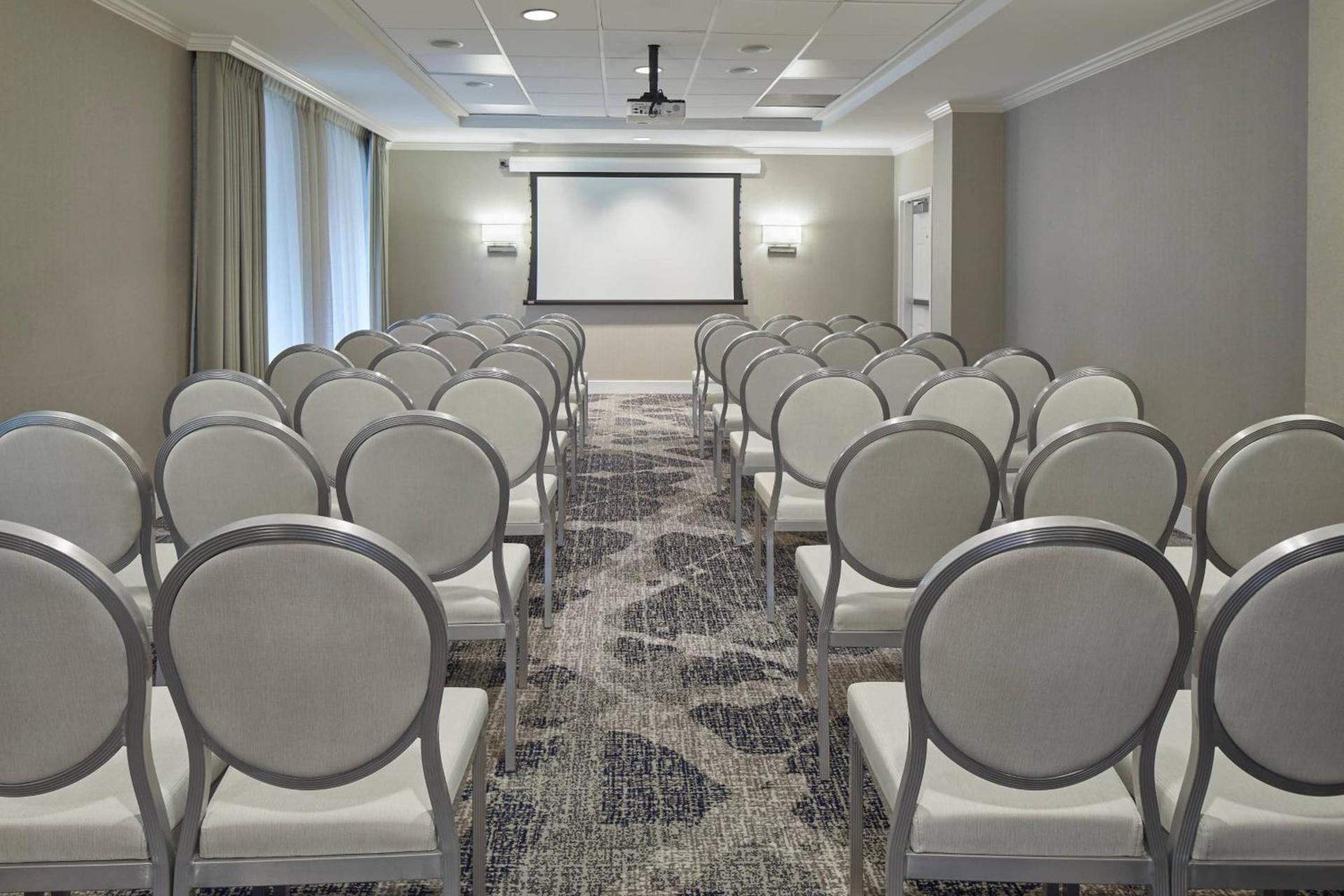 Annapolis Waterfront Hotel, Autograph Collection photo 64