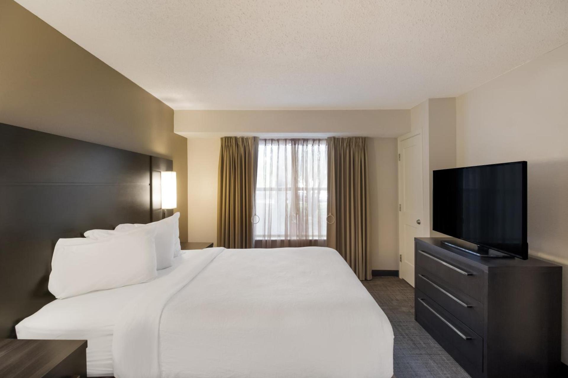 Sonesta ES Suites Dallas Richardson photo 51