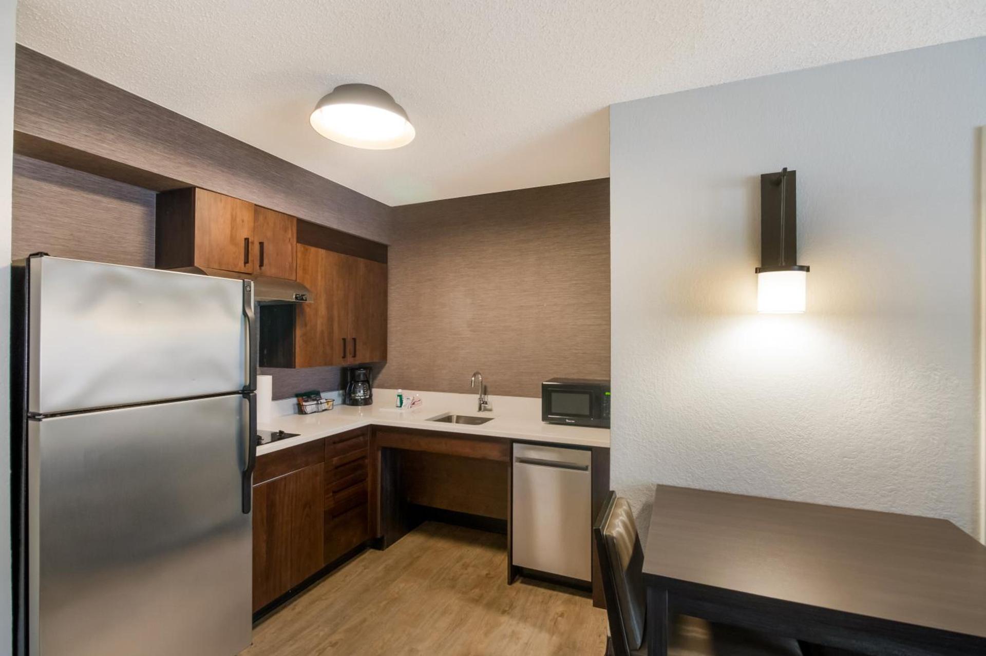 Sonesta ES Suites Dallas Richardson photo 50