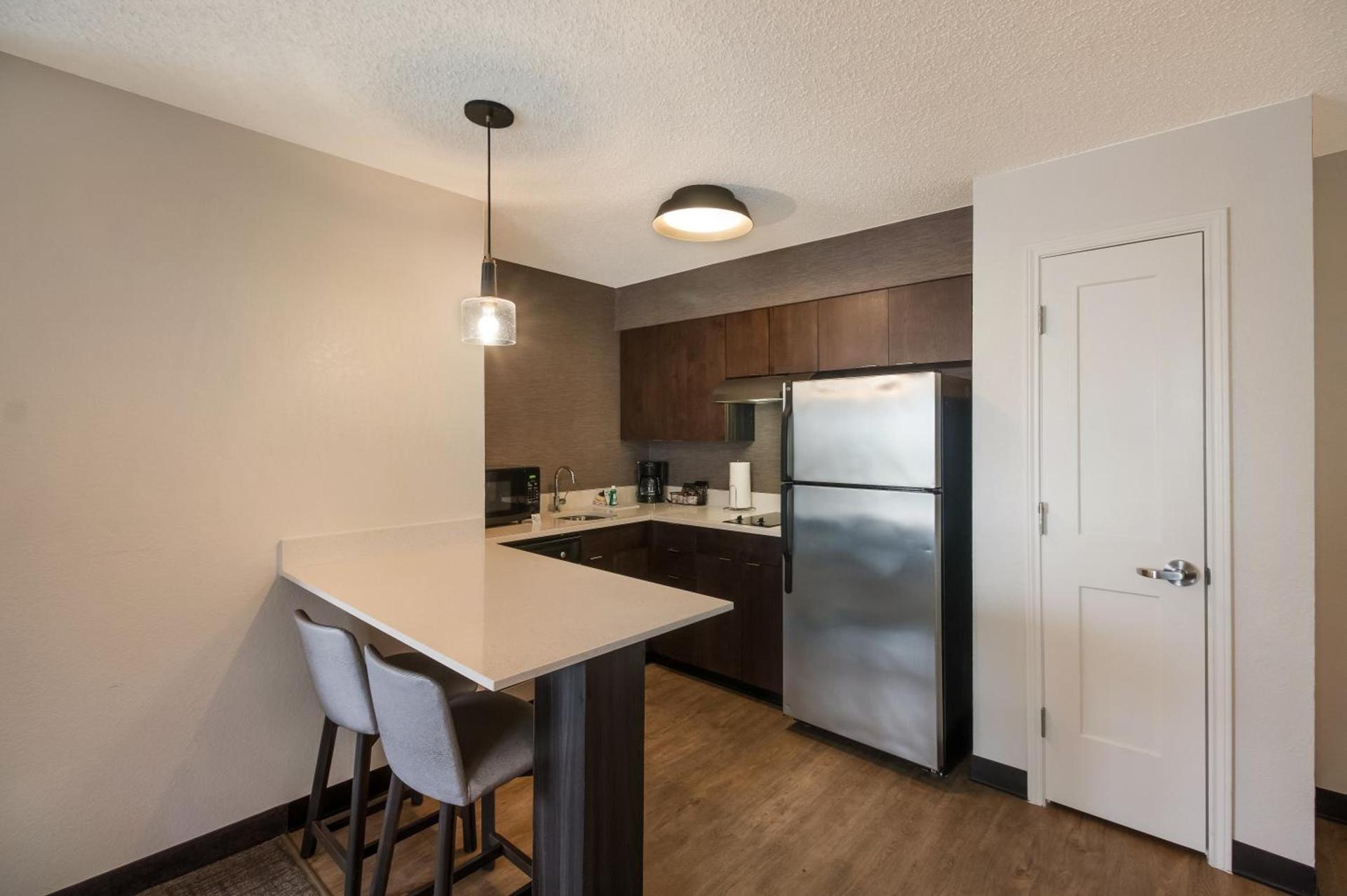 Sonesta ES Suites Dallas Richardson photo 54