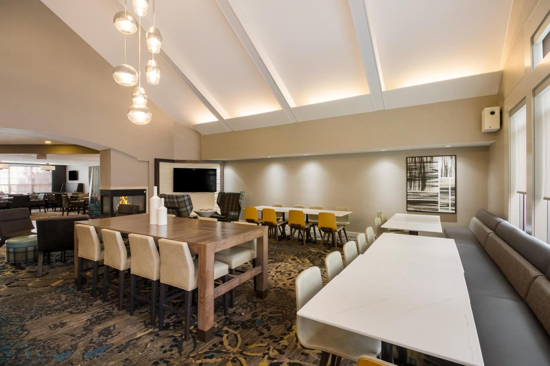 Sonesta ES Suites Dallas Richardson photo 69
