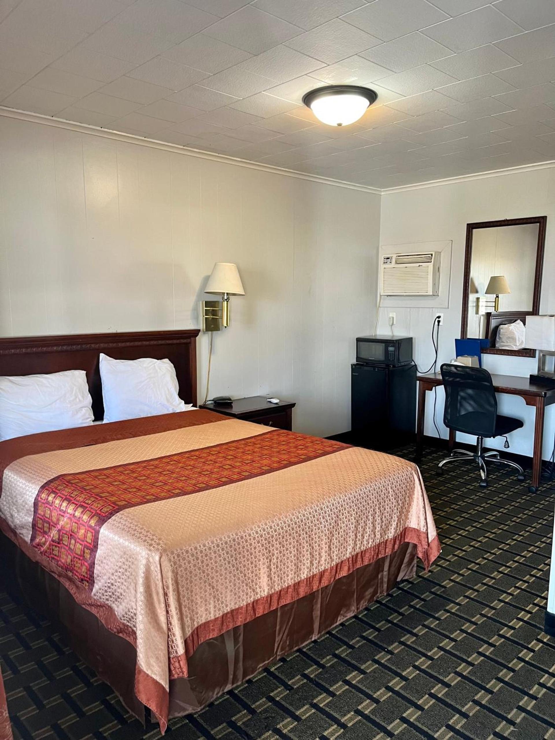Chief Motel photo 10