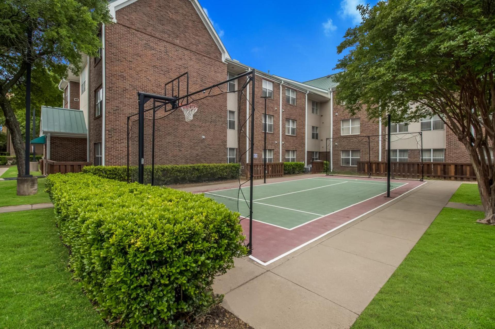 Sonesta ES Suites Dallas Richardson photo 76