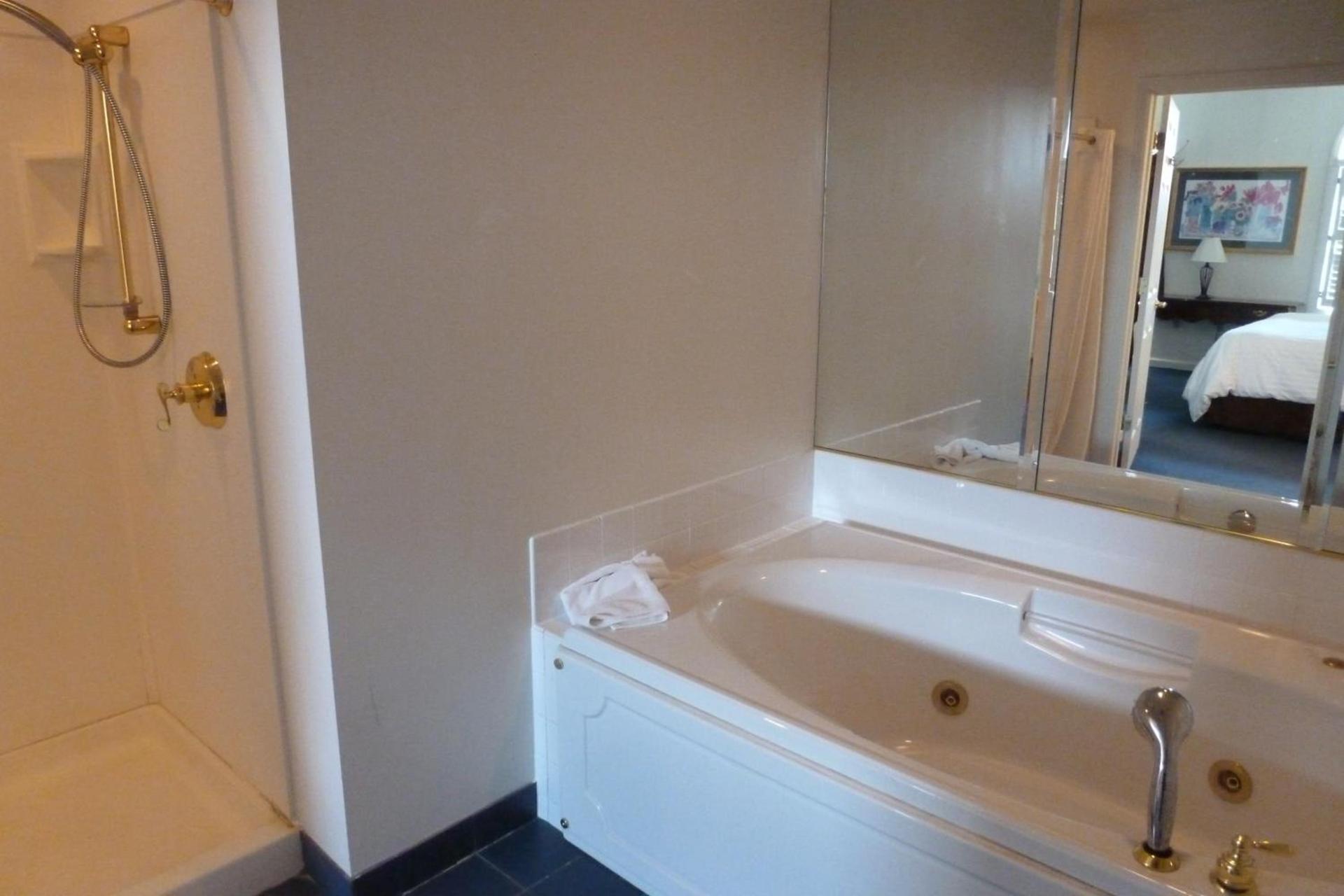 Inn at Mountainview photo 3
