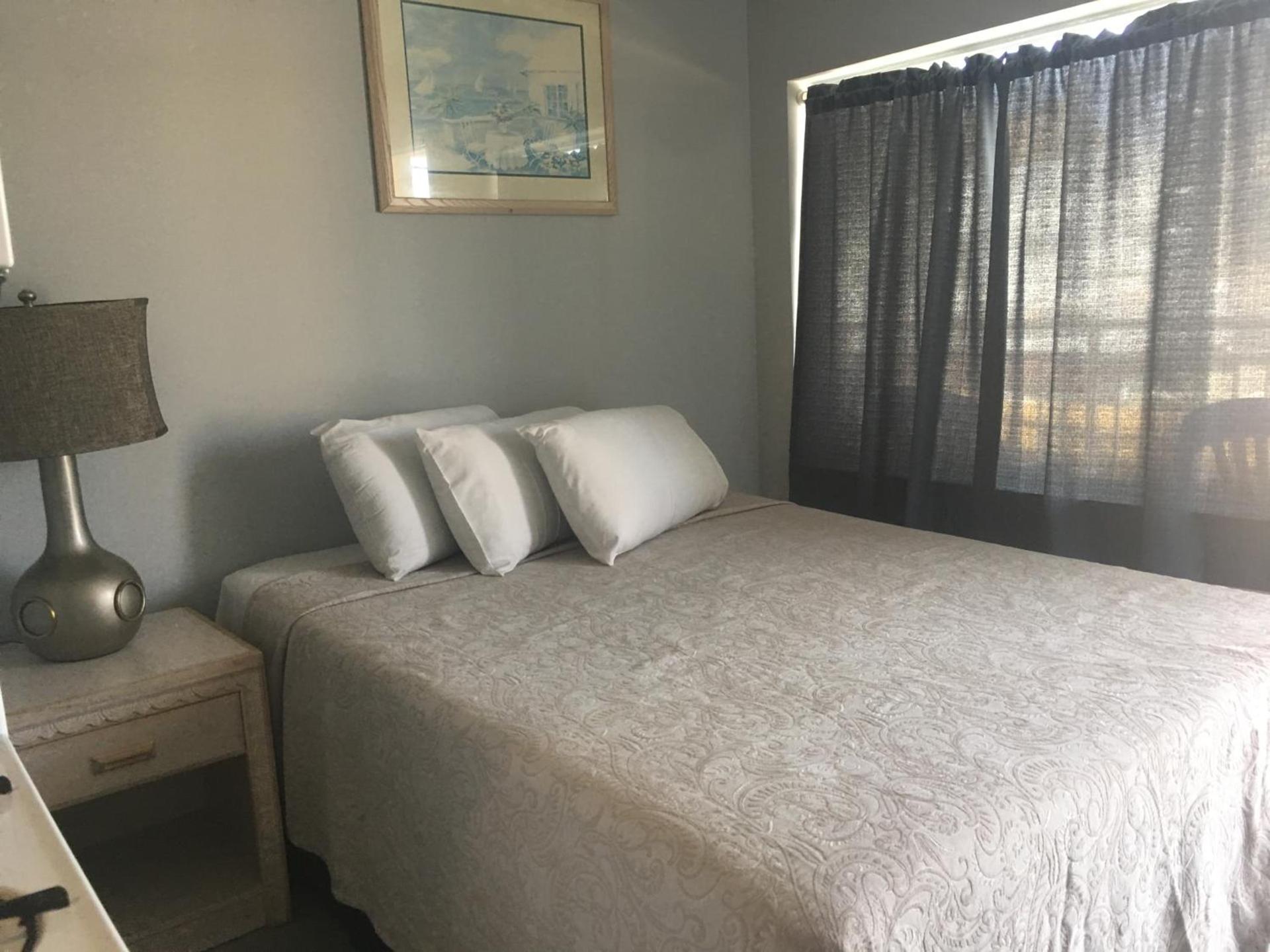 Twilight Motel photo 76