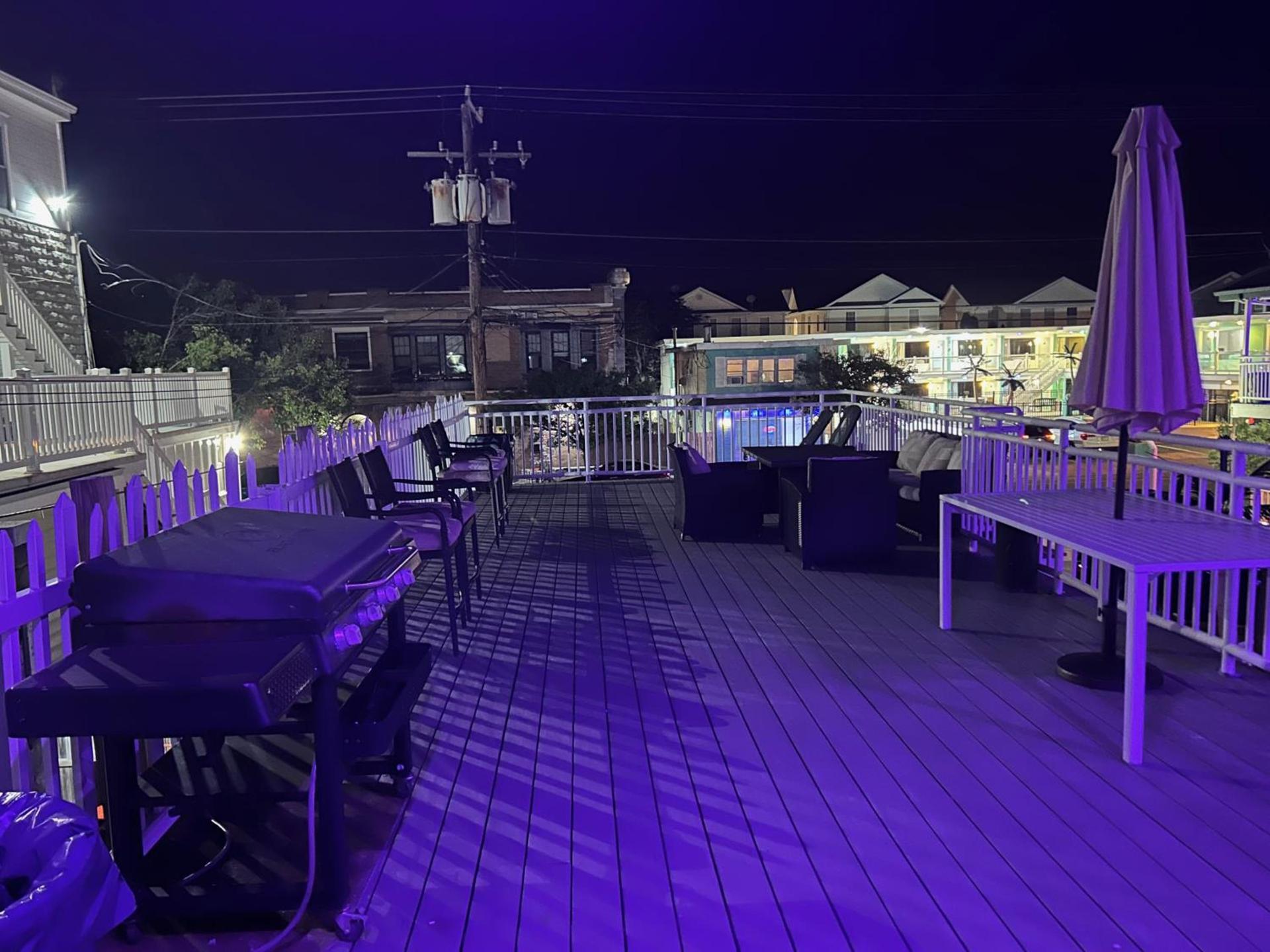 Twilight Motel photo 31