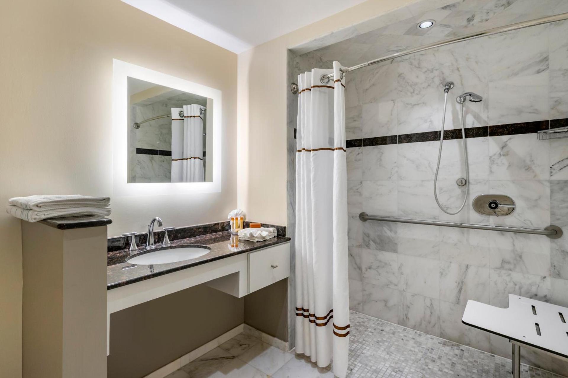 Wyvern Hotel, an Ascend Collection Hotel photo 9