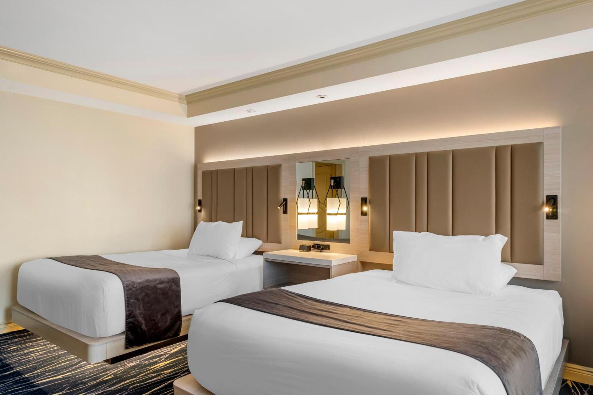 Wyvern Hotel, an Ascend Collection Hotel photo 10