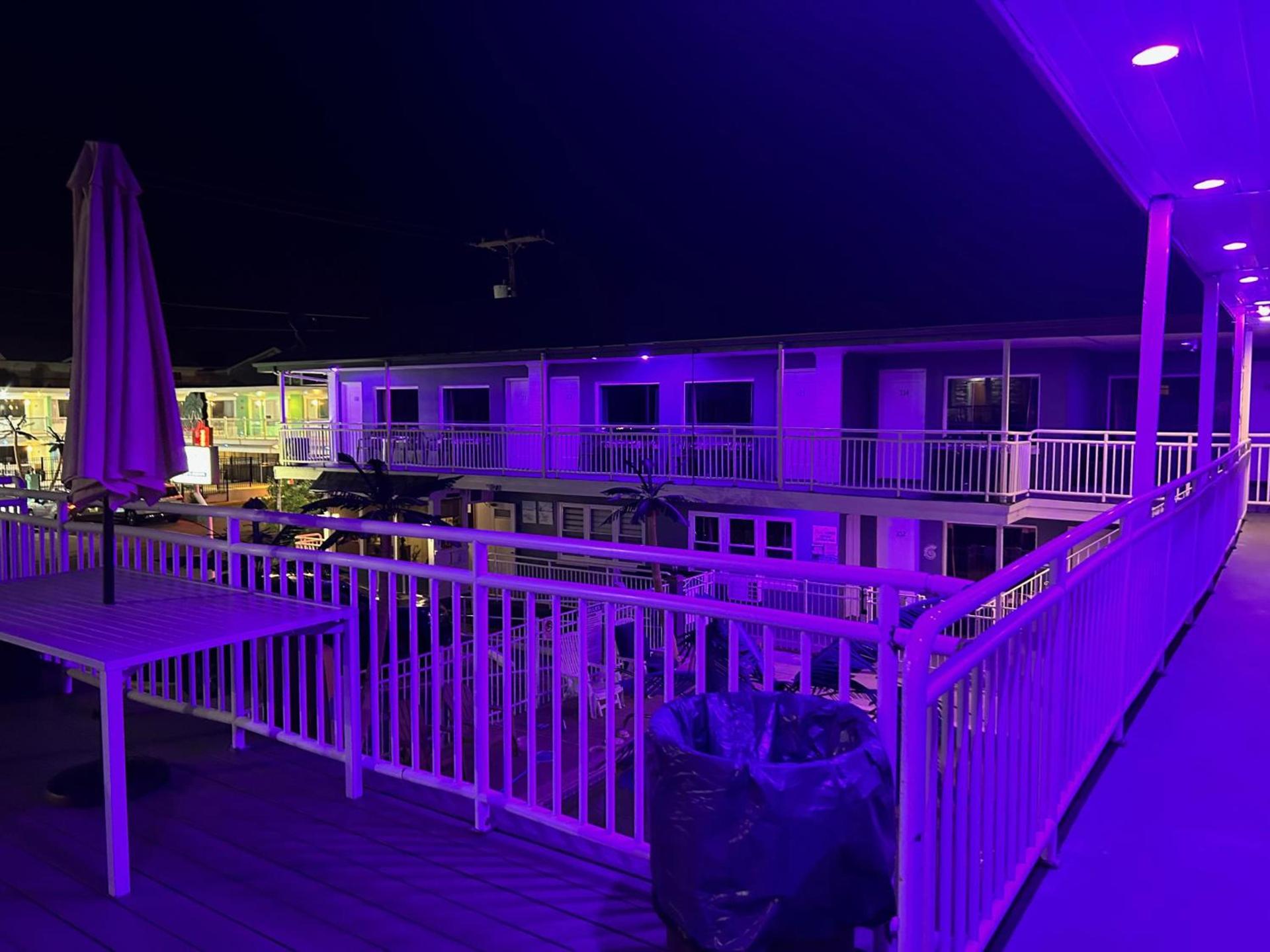 Twilight Motel photo 8