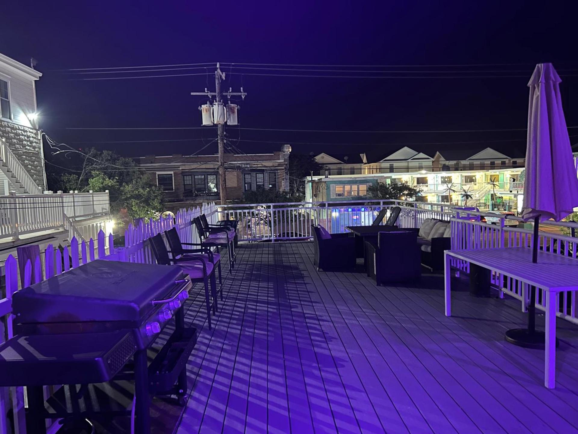 Twilight Motel photo 5