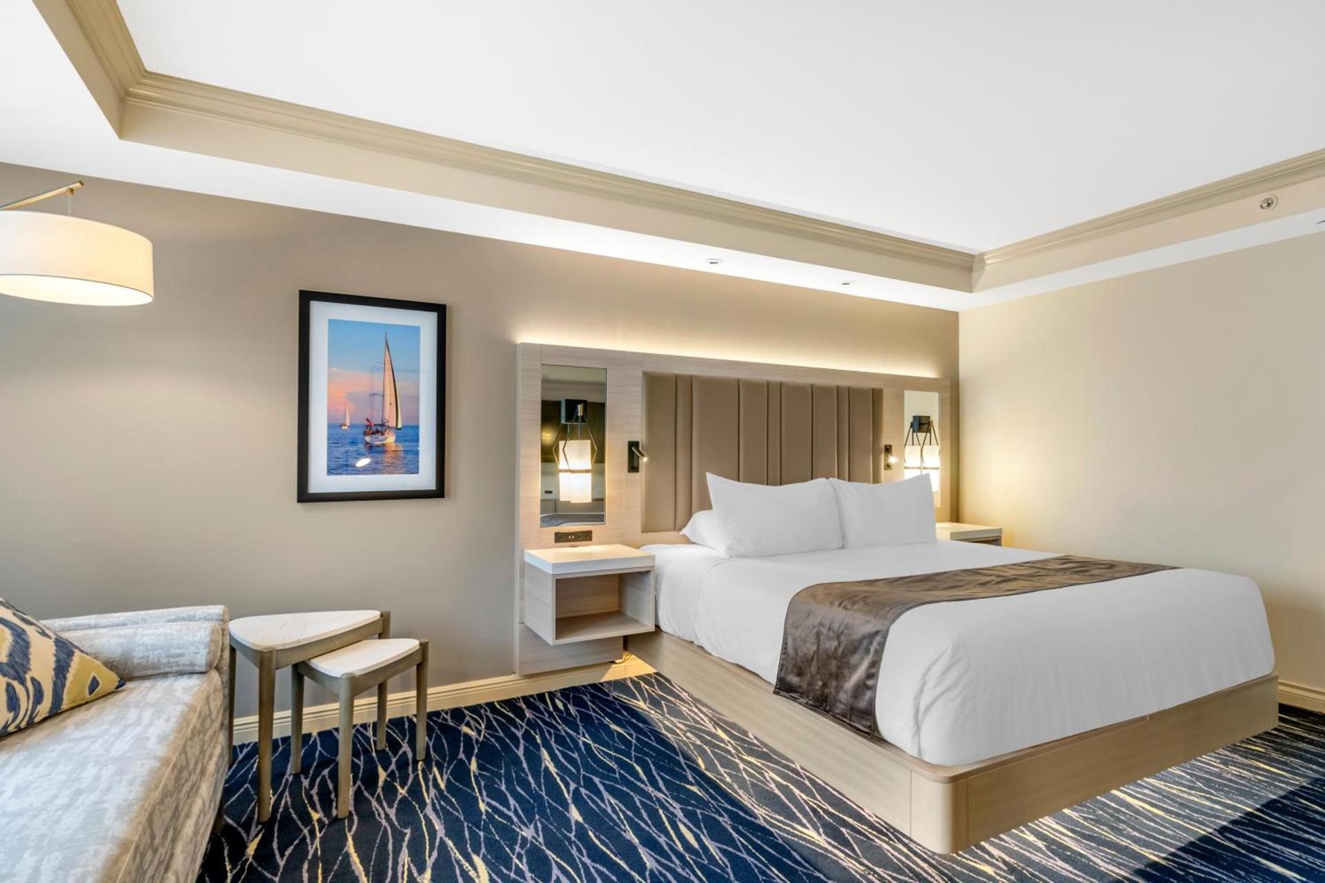Wyvern Hotel, an Ascend Collection Hotel photo 19