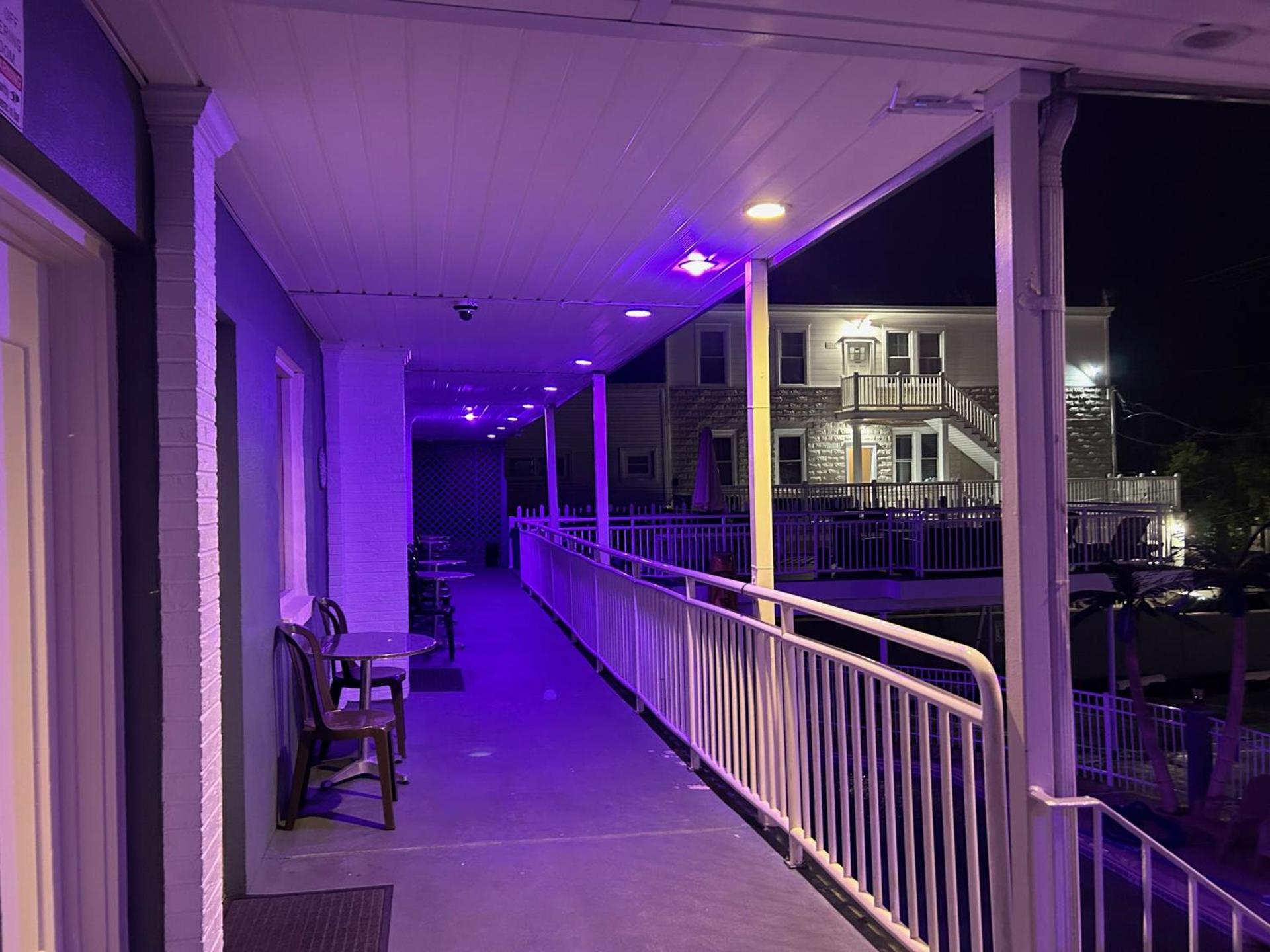 Twilight Motel photo 9
