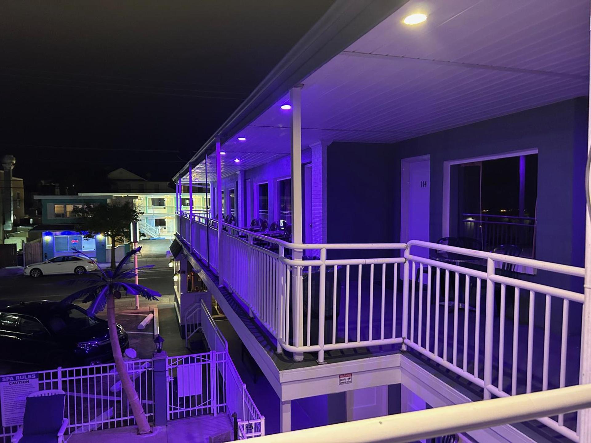 Twilight Motel photo 10