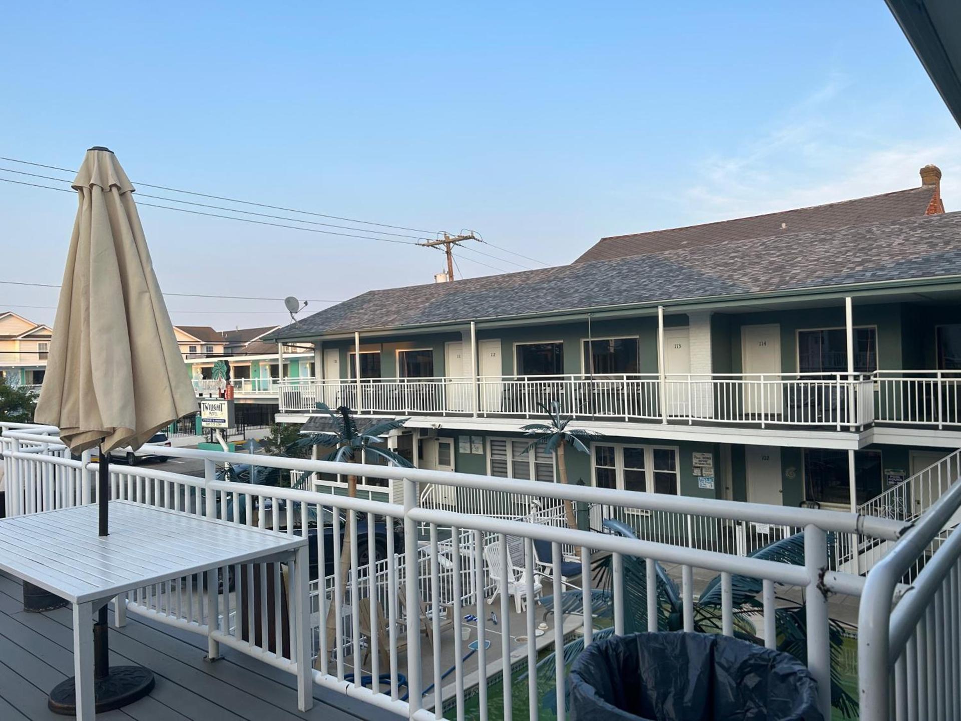 Twilight Motel photo 11