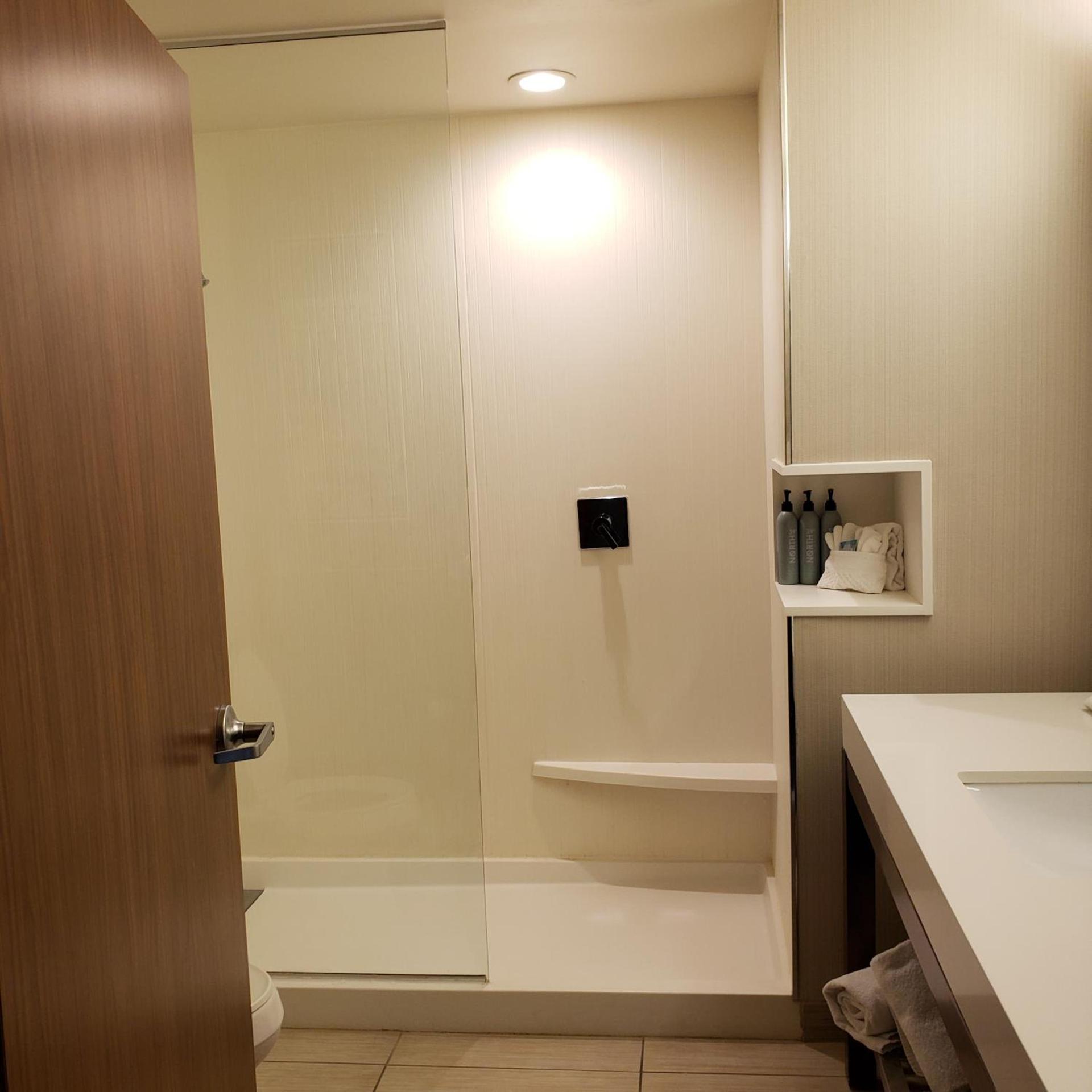 Courtyard by Marriott Battle Creek photo 26