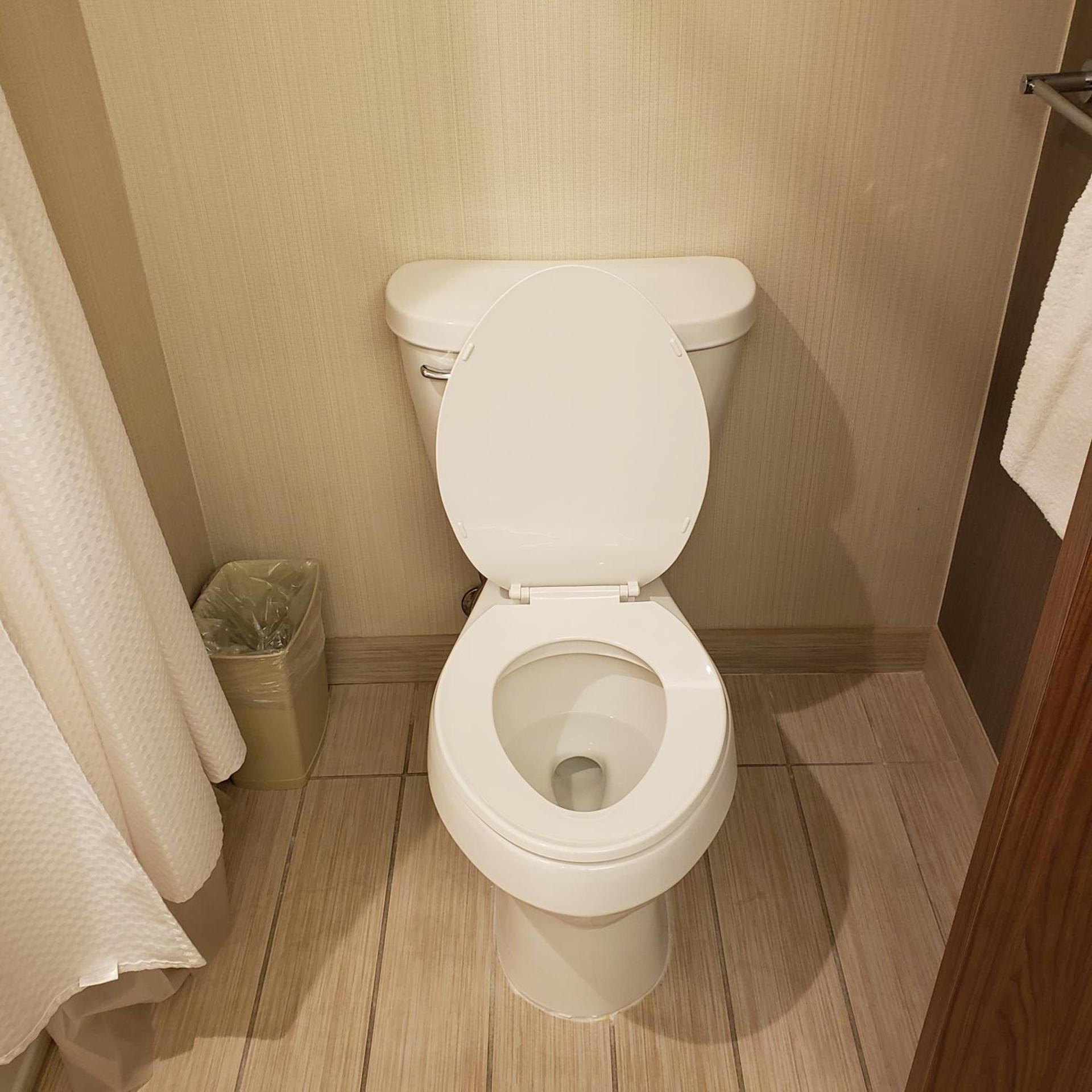 Courtyard by Marriott Battle Creek photo 25
