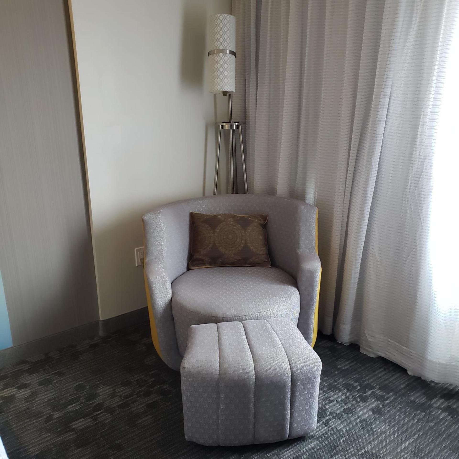 Courtyard by Marriott Battle Creek photo 20