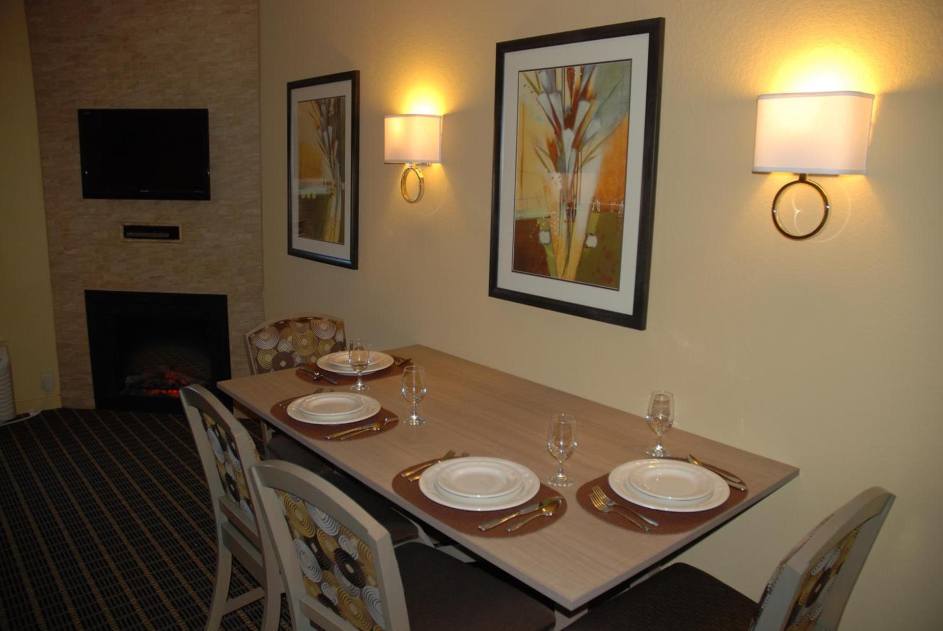 Patriots Inn photo 8