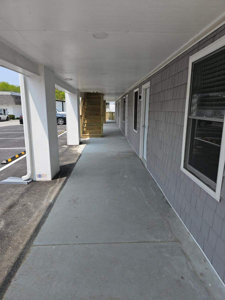 Vacation Inn photo 4
