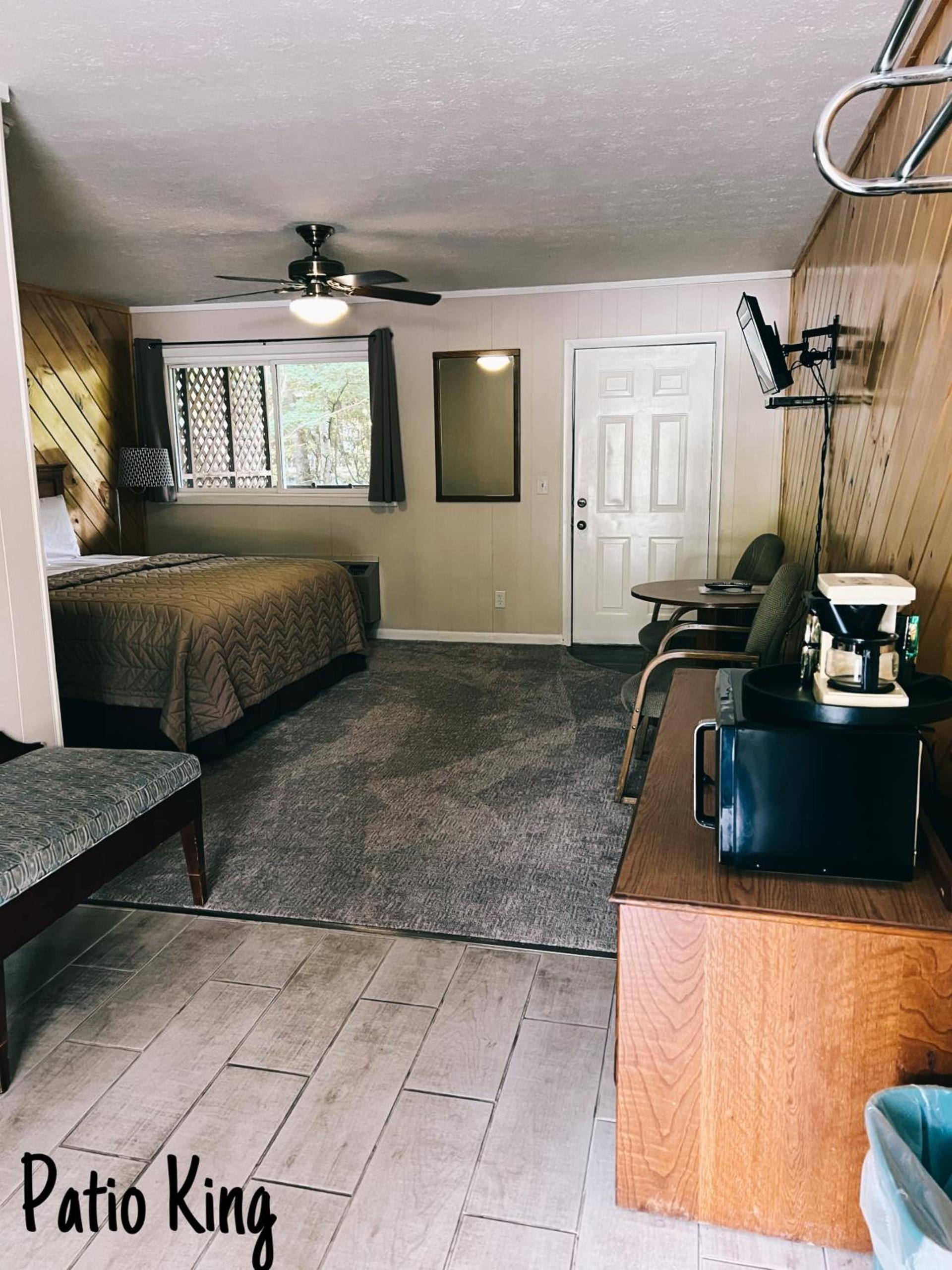 Stony Creek Motel photo 20