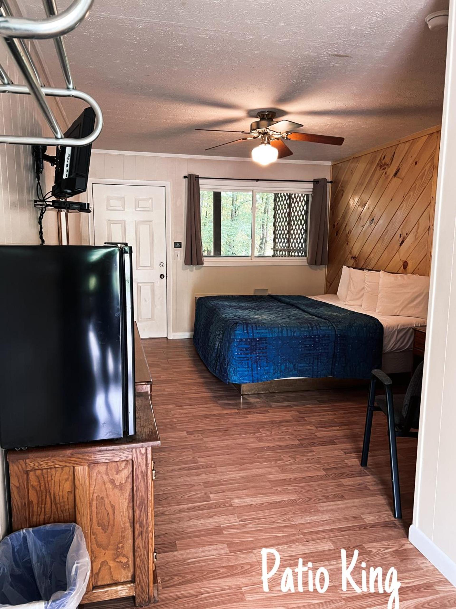 Stony Creek Motel photo 19