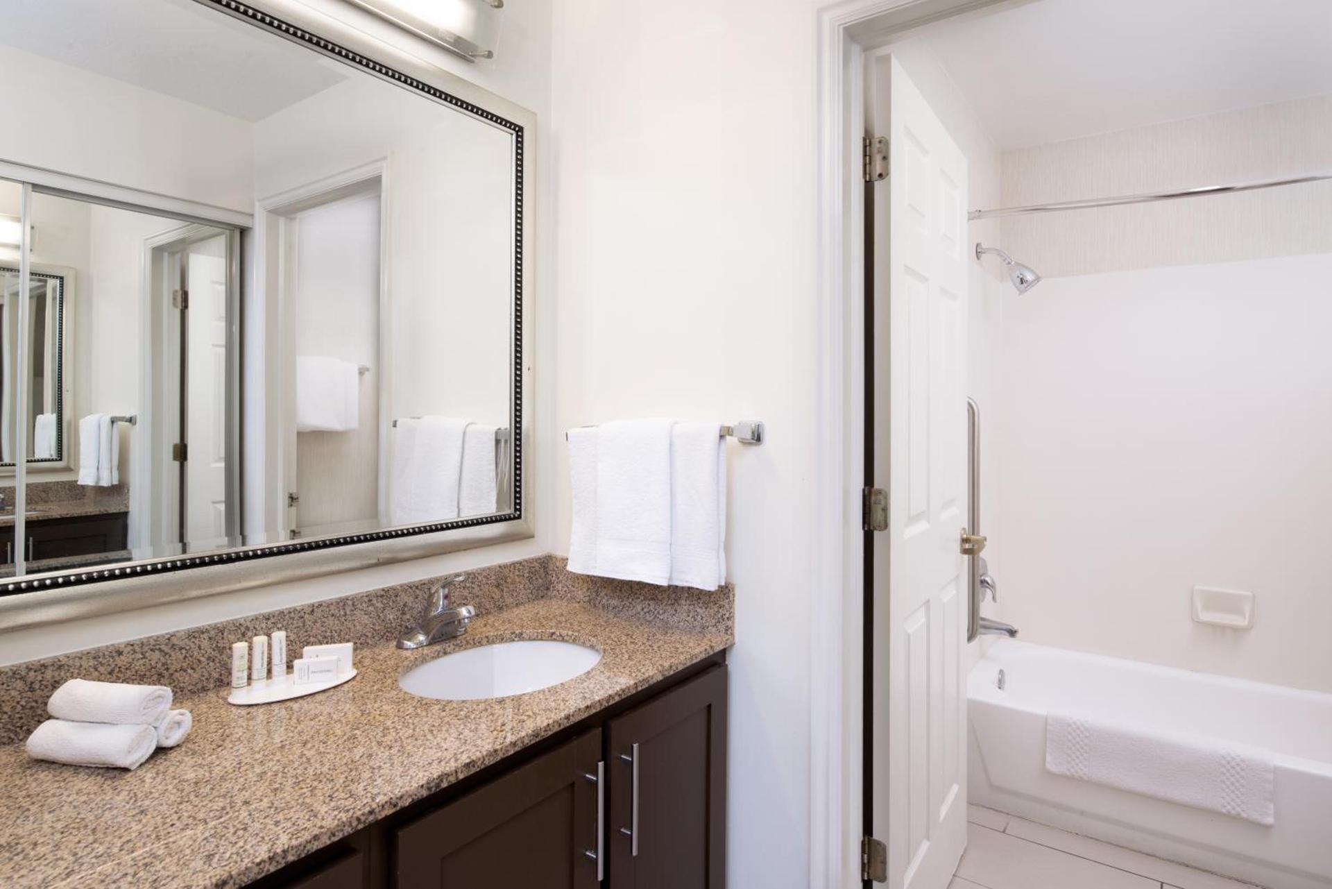 Residence Inn by Marriott Provo North University photo 2