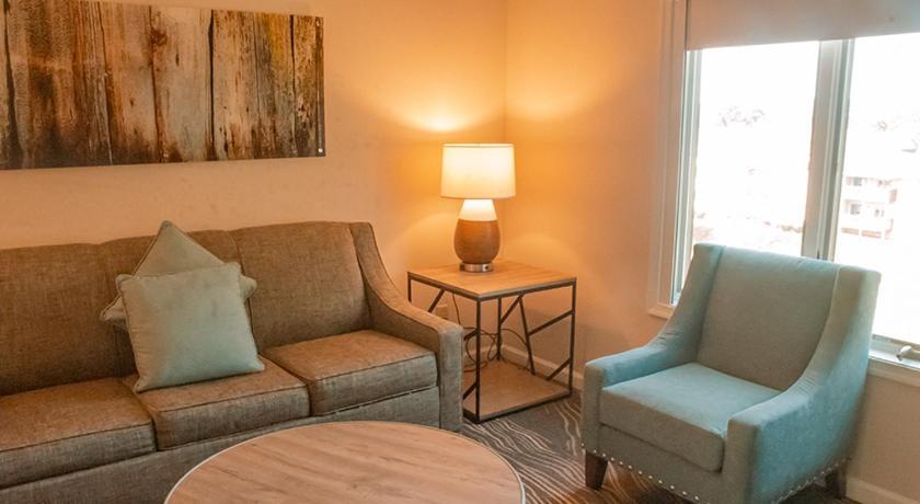 Massanutten Resort photo 19