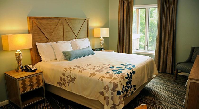 Massanutten Resort photo 30