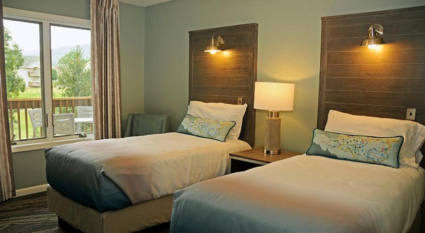 Massanutten Resort photo 31