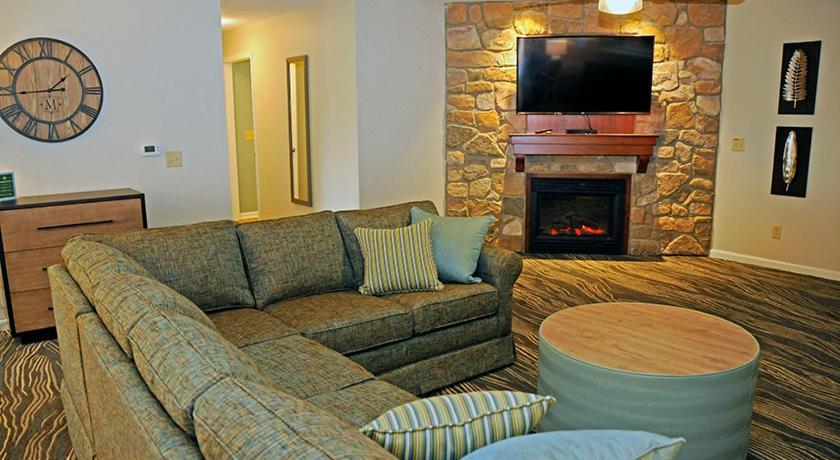 Massanutten Resort photo 32