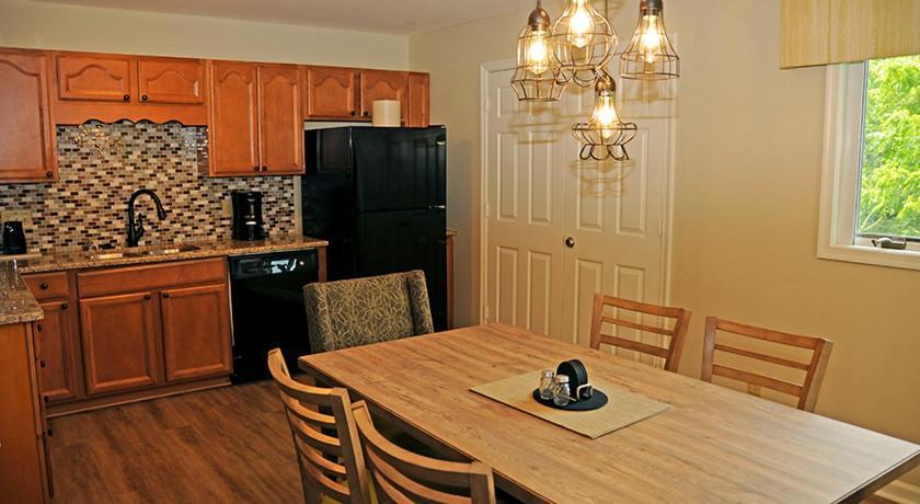 Massanutten Resort photo 33