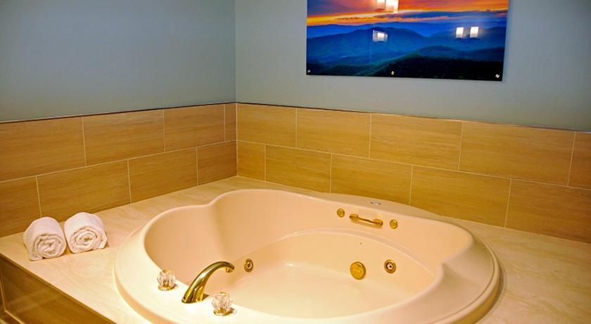 Massanutten Resort photo 34