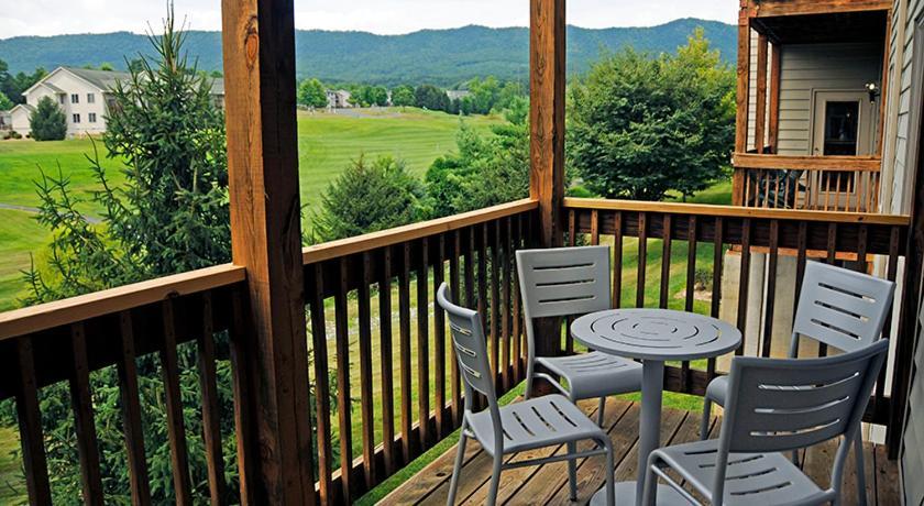 Massanutten Resort photo 35