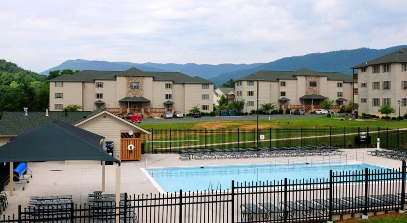 Massanutten Resort photo 46