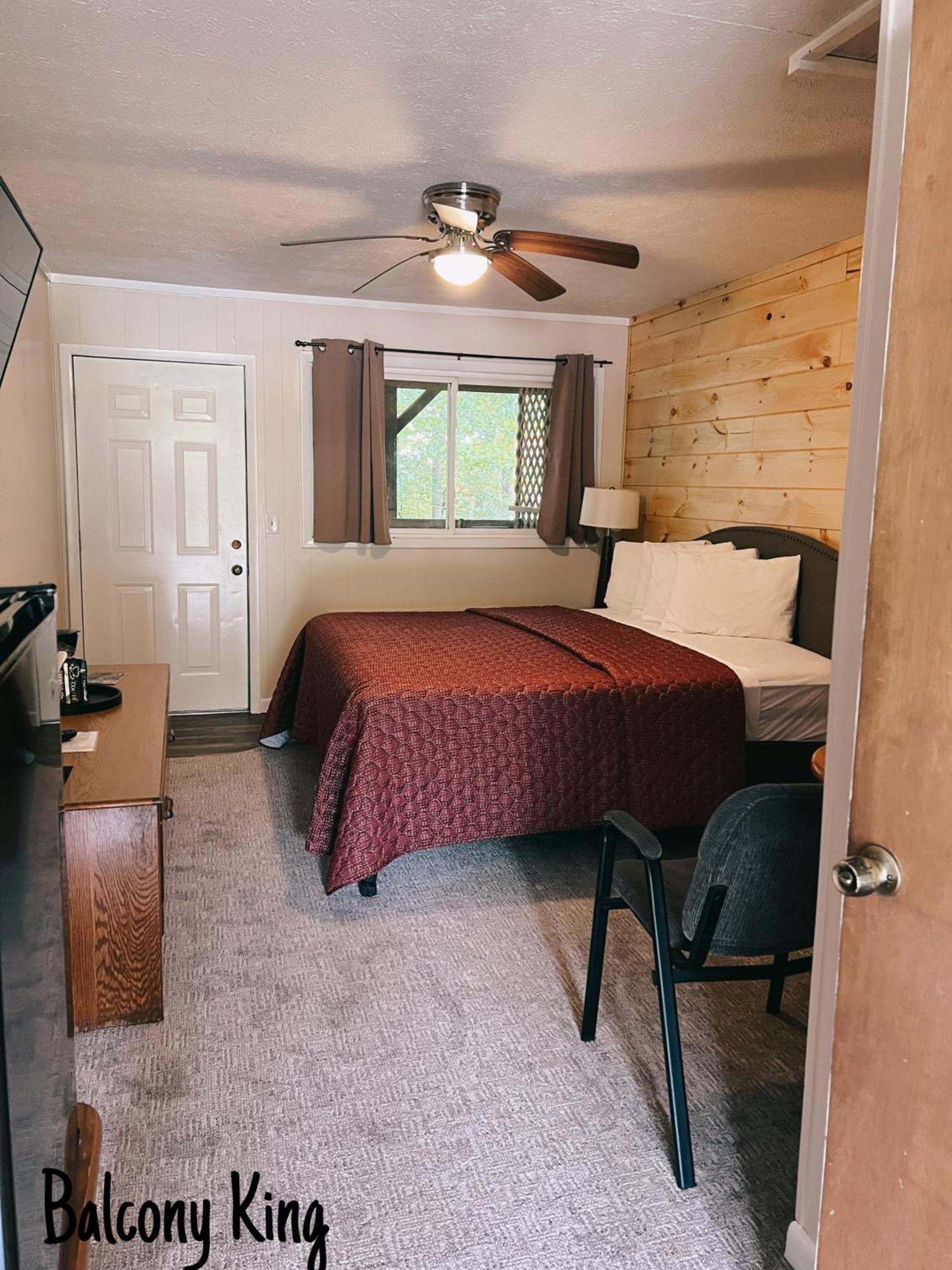 Stony Creek Motel photo 24