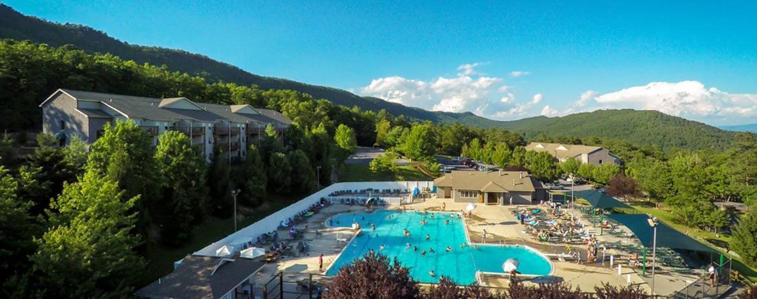 Massanutten Resort photo 57