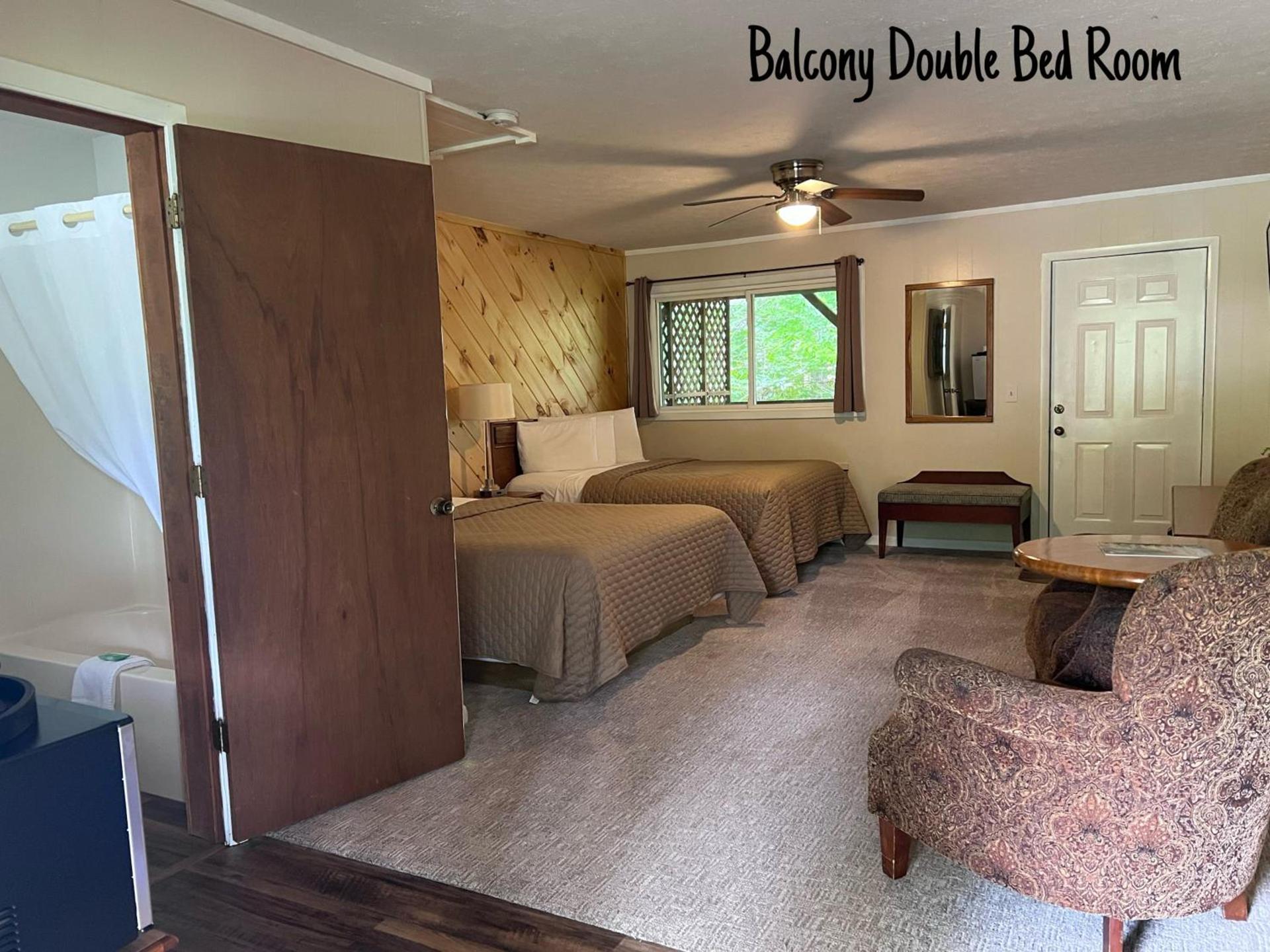 Stony Creek Motel photo 25