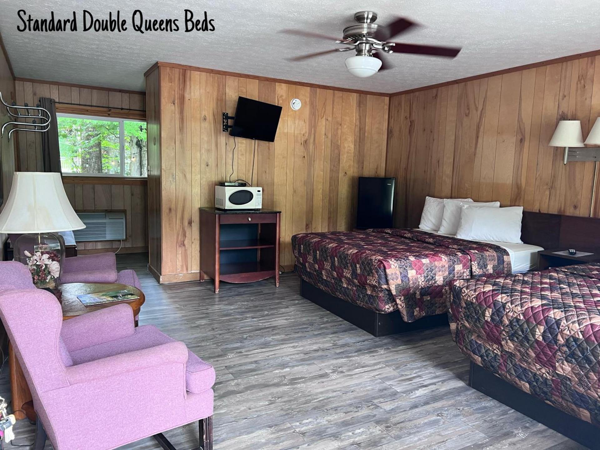 Stony Creek Motel photo 27
