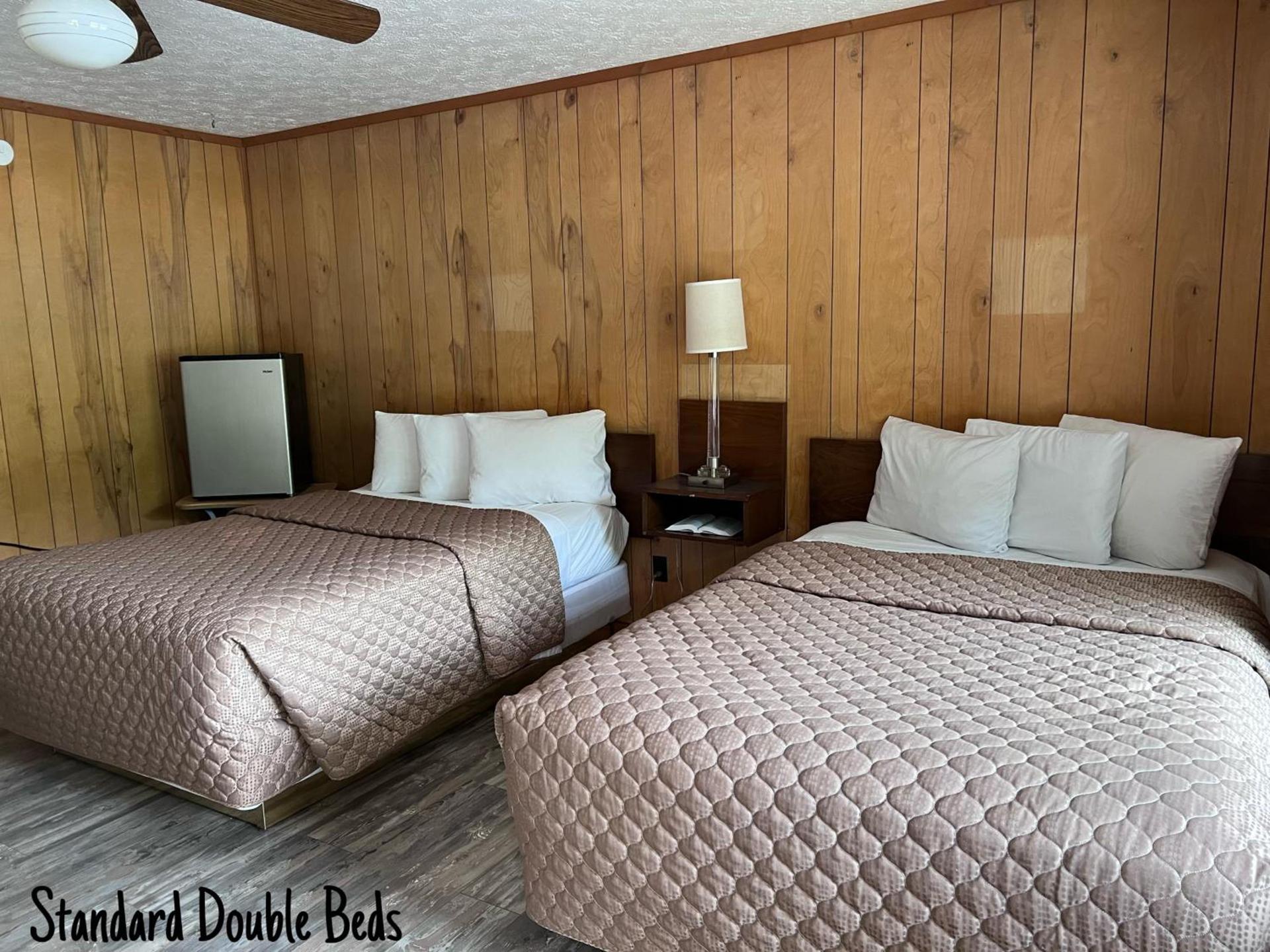 Stony Creek Motel photo 28