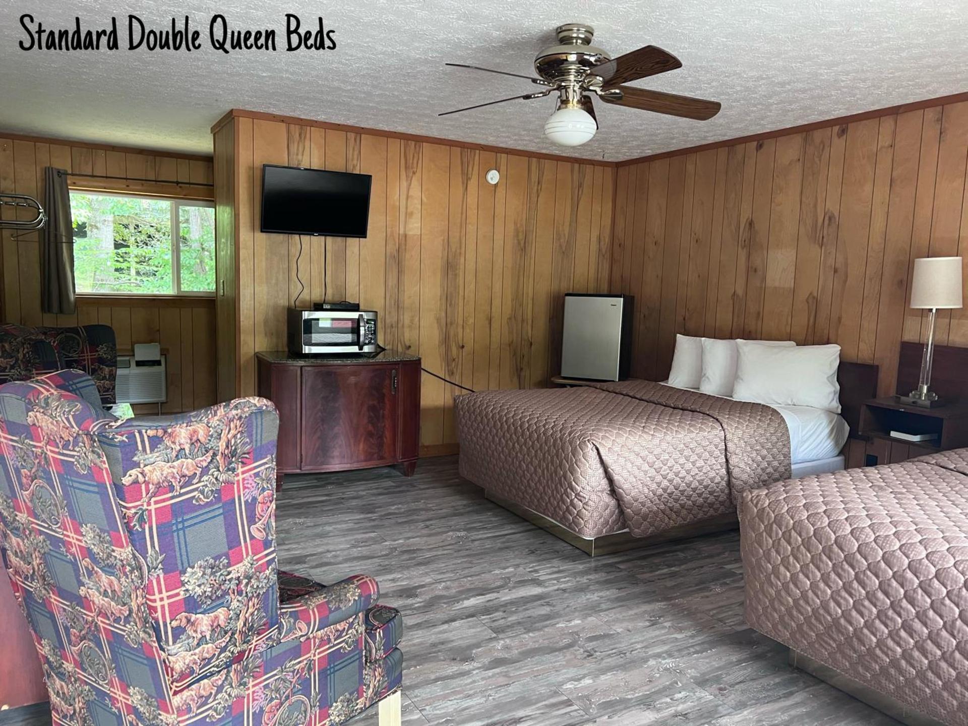 Stony Creek Motel photo 29