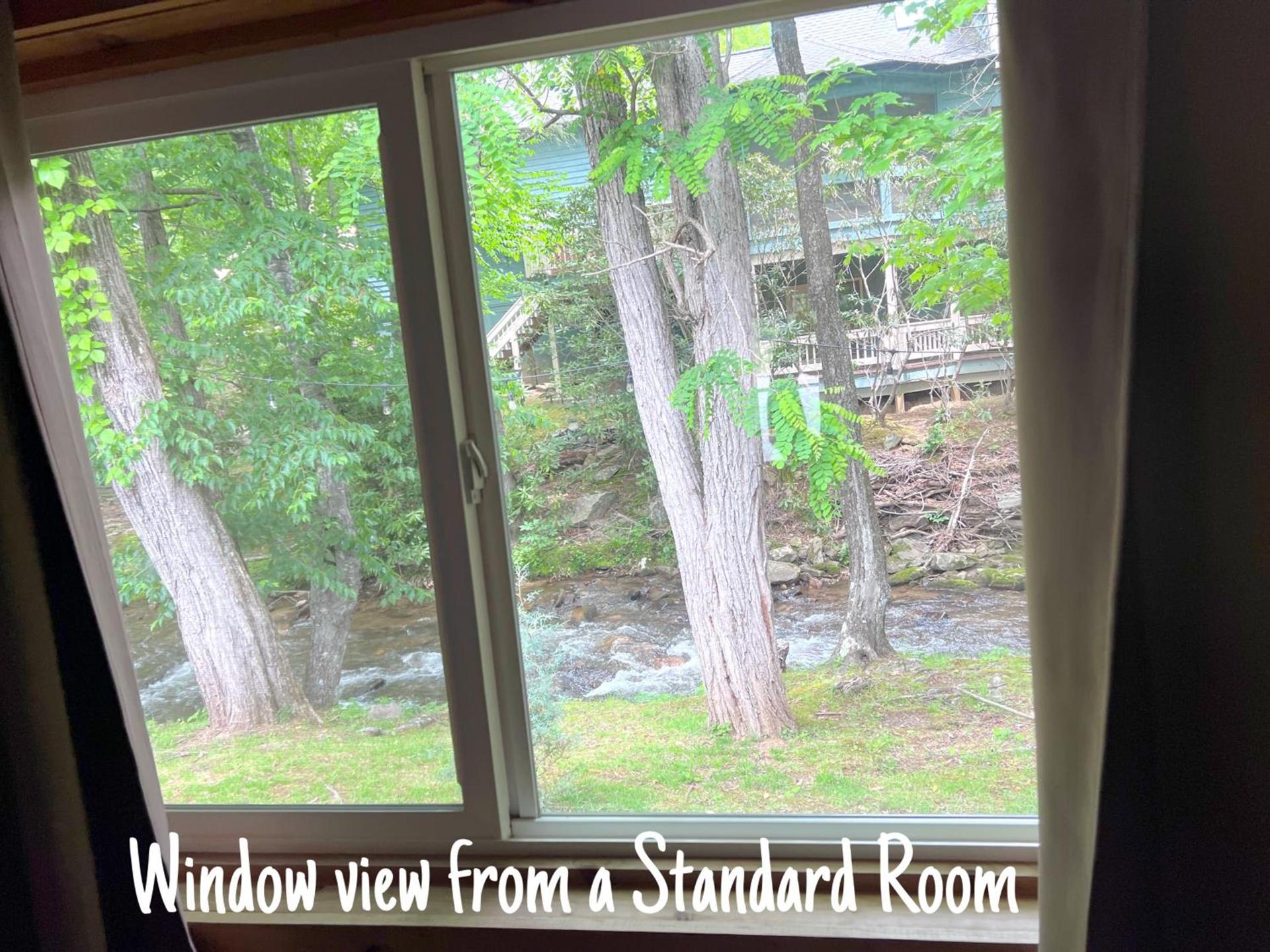 Stony Creek Motel photo 31