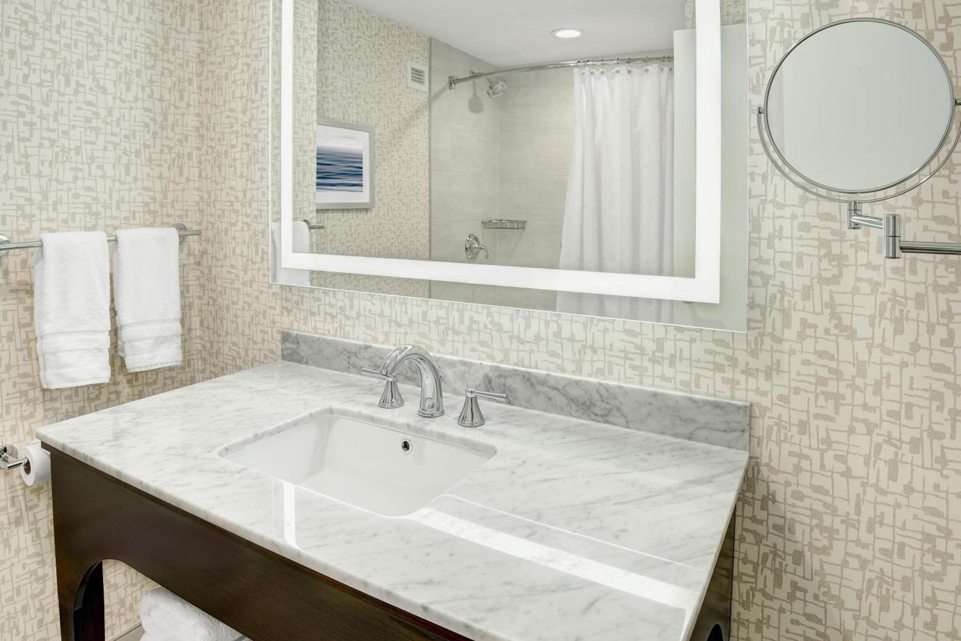 Sheraton Eatontown Hotel photo 99
